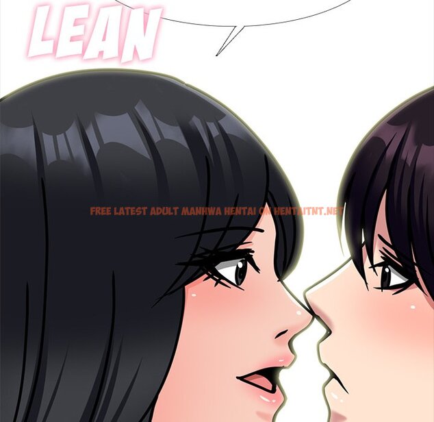 Read Hentai Image 113 779 in comic Extra Credit - Chapter 152 - hentaitnt.net