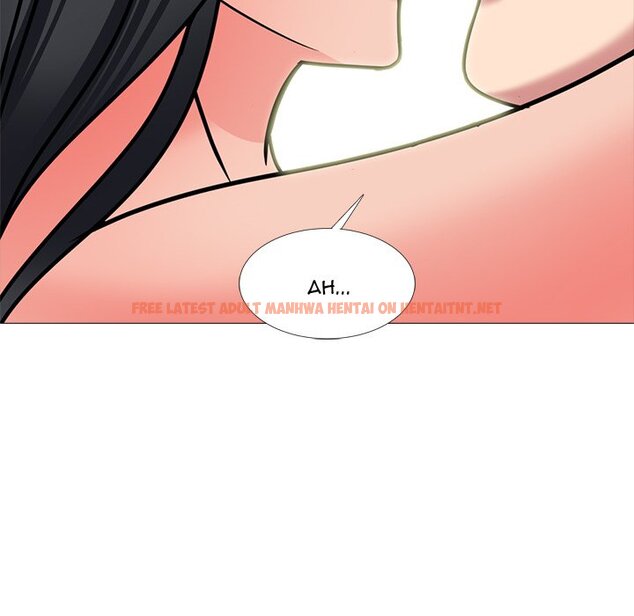 Read Hentai Image 114 779 in comic Extra Credit - Chapter 152 - hentaitnt.net