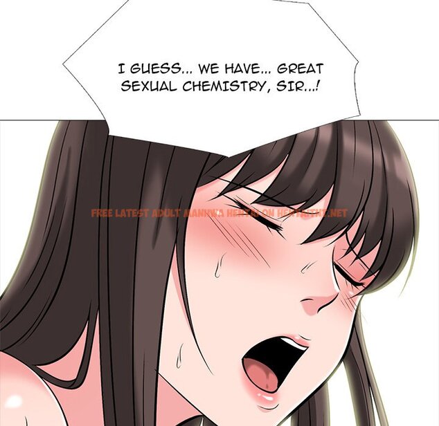 Read Hentai Image 139 779 in comic Extra Credit - Chapter 152 - hentaitnt.net