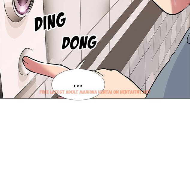 Read Hentai Image 34 772 in comic Extra Credit - Chapter 152 - hentaitnt.net