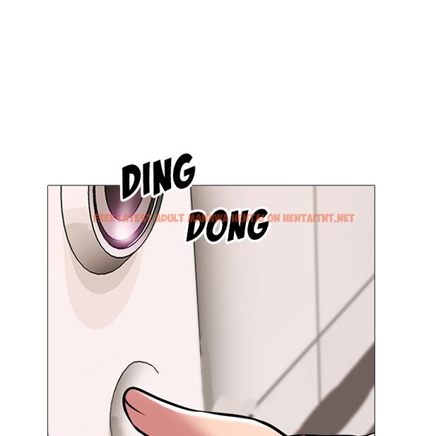 Read Hentai Image 35 772 in comic Extra Credit - Chapter 152 - hentaitnt.net