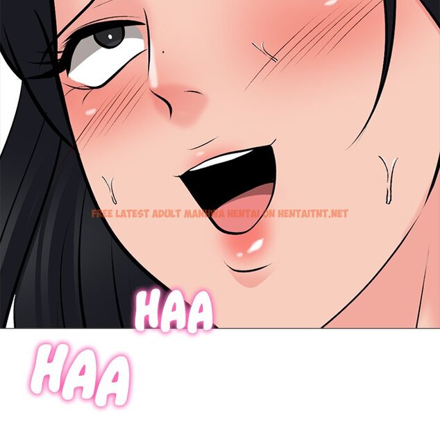 Read Hentai Image 54 772 in comic Extra Credit - Chapter 152 - hentaitnt.net