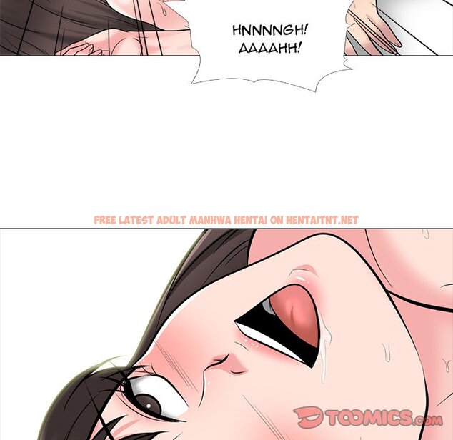 Read Hentai Image 75 772 in comic Extra Credit - Chapter 152 - hentaitnt.net