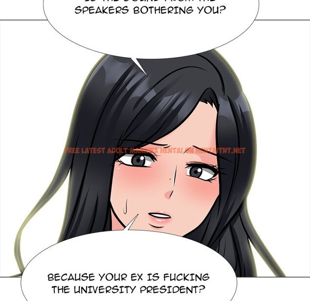 Read Hentai Image 102 764 in comic Extra Credit - Chapter 153 - hentaitnt.net