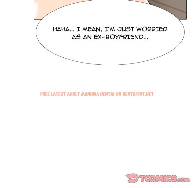 Read Hentai Image 105 764 in comic Extra Credit - Chapter 153 - hentaitnt.net