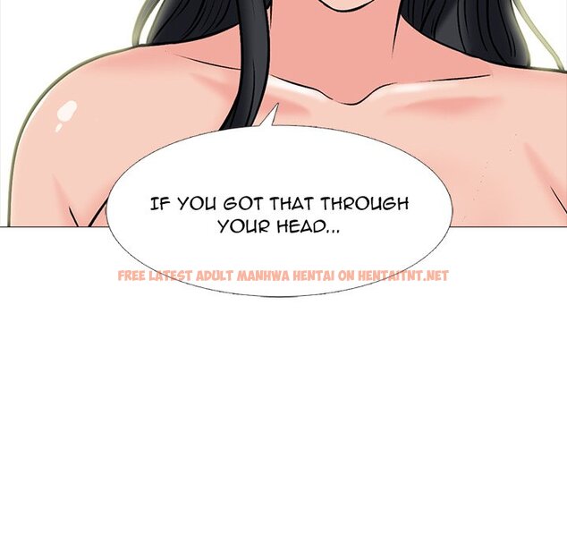 Read Hentai Image 116 765 in comic Extra Credit - Chapter 153 - hentaitnt.net