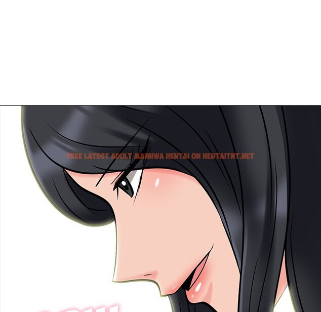 Read Hentai Image 121 765 in comic Extra Credit - Chapter 153 - hentaitnt.net