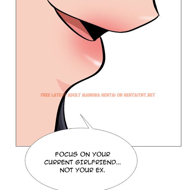 Read Hentai Image 124 765 in comic Extra Credit - Chapter 153 - hentaitnt.net