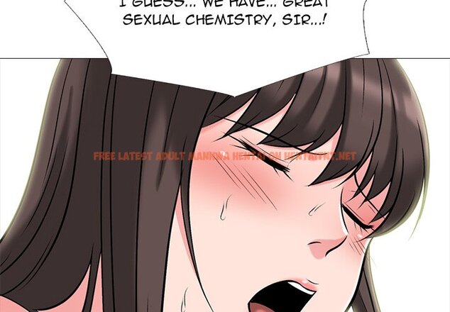 Read Hentai Image 2 757 in comic Extra Credit - Chapter 153 - hentaitnt.net