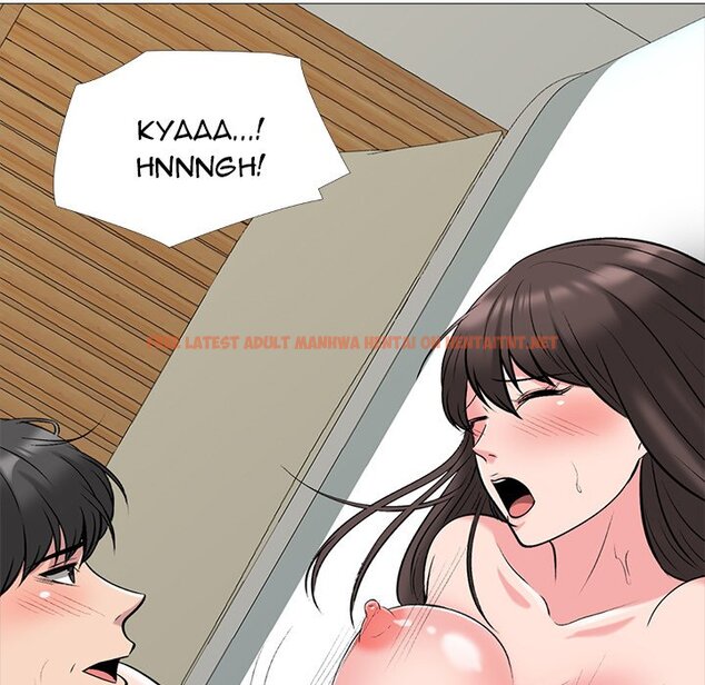 Read Hentai Image 30 757 in comic Extra Credit - Chapter 153 - hentaitnt.net