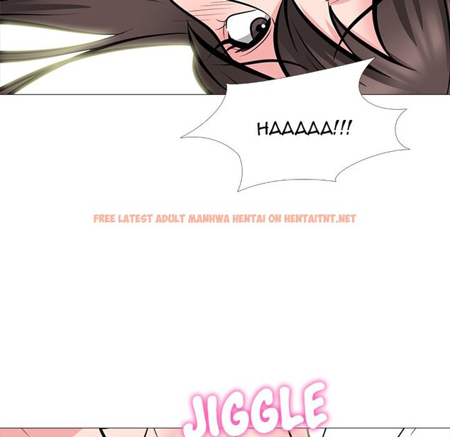 Read Hentai Image 34 757 in comic Extra Credit - Chapter 153 - hentaitnt.net