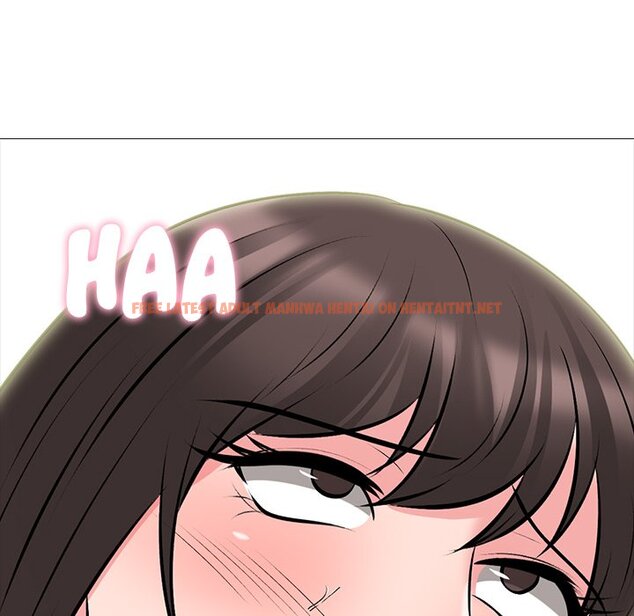 Read Hentai Image 56 764 in comic Extra Credit - Chapter 153 - hentaitnt.net