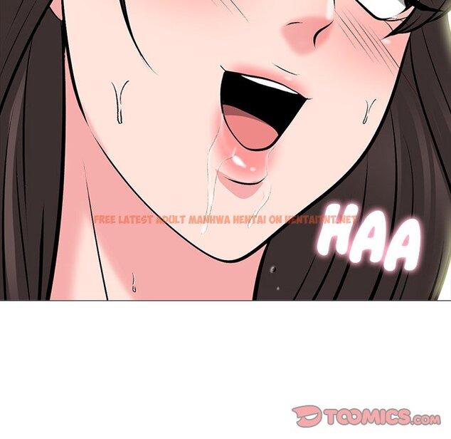 Read Hentai Image 57 764 in comic Extra Credit - Chapter 153 - hentaitnt.net