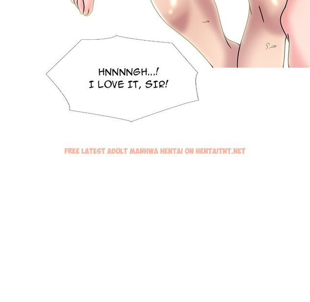 Read Hentai Image 7 757 in comic Extra Credit - Chapter 153 - hentaitnt.net