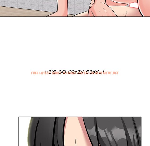 Read Hentai Image 73 764 in comic Extra Credit - Chapter 153 - hentaitnt.net