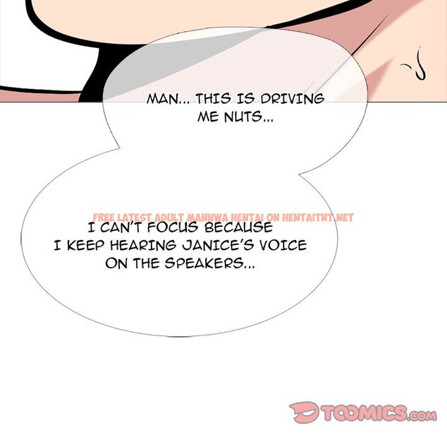 Read Hentai Image 81 764 in comic Extra Credit - Chapter 153 - hentaitnt.net