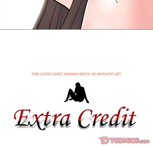 Read Hentai Image 9 757 in comic Extra Credit - Chapter 153 - hentaitnt.net