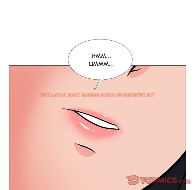 Read Hentai Image 93 764 in comic Extra Credit - Chapter 153 - hentaitnt.net