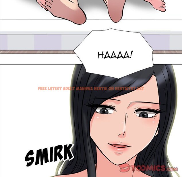 Read Hentai Image 123 757 in comic Extra Credit - Chapter 154 - hentaitnt.net