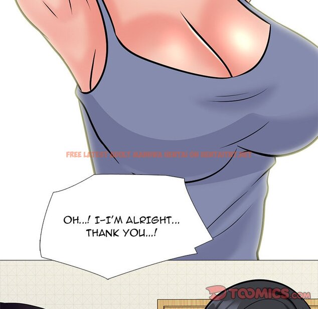 Read Hentai Image 129 757 in comic Extra Credit - Chapter 154 - hentaitnt.net