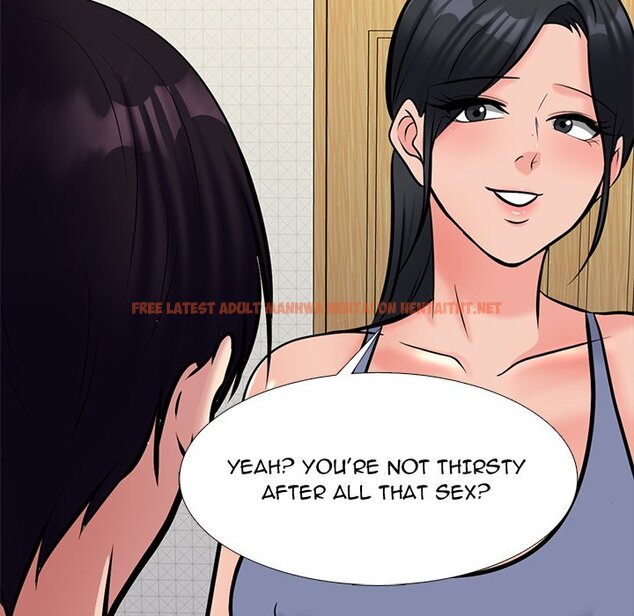 Read Hentai Image 130 757 in comic Extra Credit - Chapter 154 - hentaitnt.net