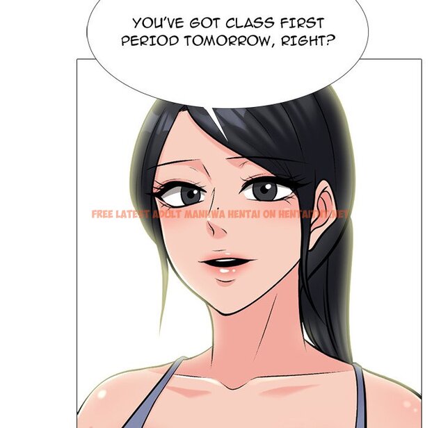 Read Hentai Image 132 757 in comic Extra Credit - Chapter 154 - hentaitnt.net