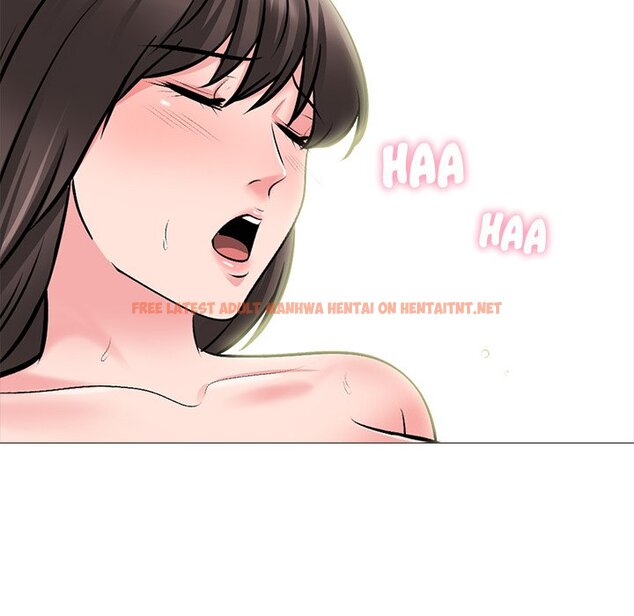 Read Hentai Image 143 757 in comic Extra Credit - Chapter 154 - hentaitnt.net