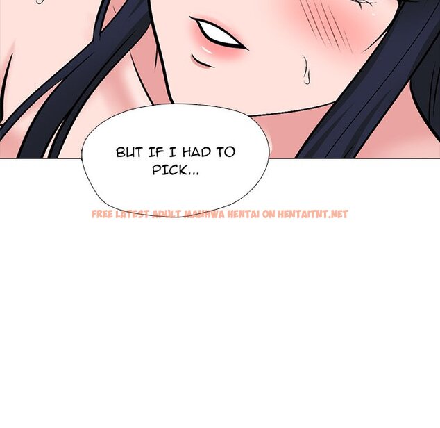 Read Hentai Image 34 750 in comic Extra Credit - Chapter 154 - hentaitnt.net