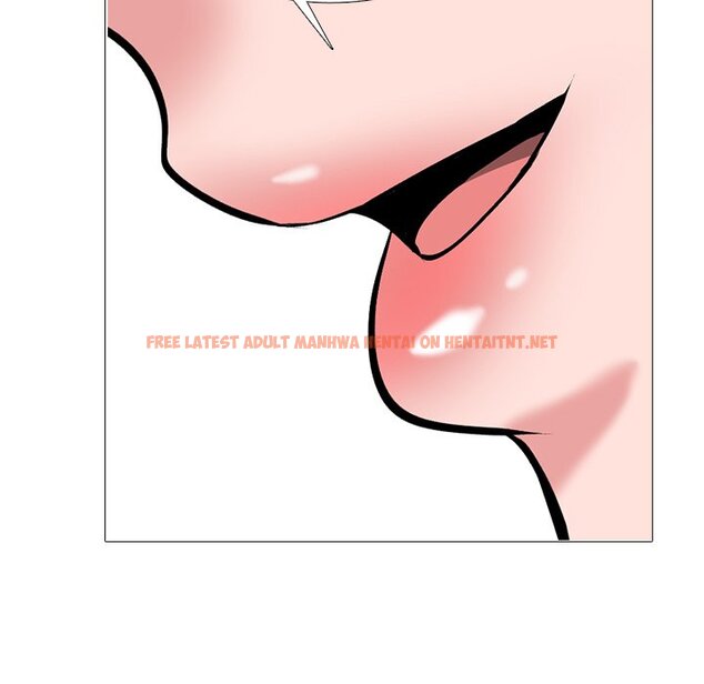 Read Hentai Image 37 750 in comic Extra Credit - Chapter 154 - hentaitnt.net