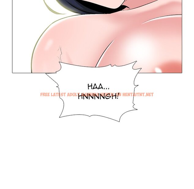 Read Hentai Image 53 750 in comic Extra Credit - Chapter 154 - hentaitnt.net