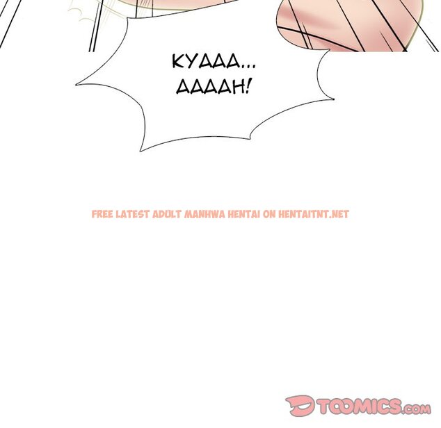 Read Hentai Image 57 750 in comic Extra Credit - Chapter 154 - hentaitnt.net