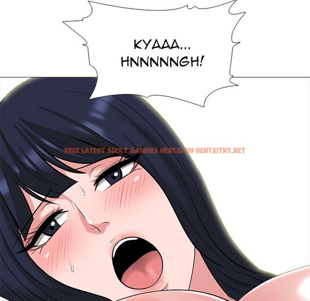 Read Hentai Image 66 750 in comic Extra Credit - Chapter 154 - hentaitnt.net