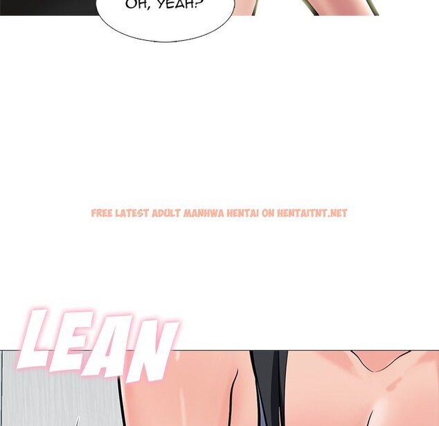 Read Hentai Image 109 301 in comic Extra Credit - Chapter 155 - hentaitnt.net