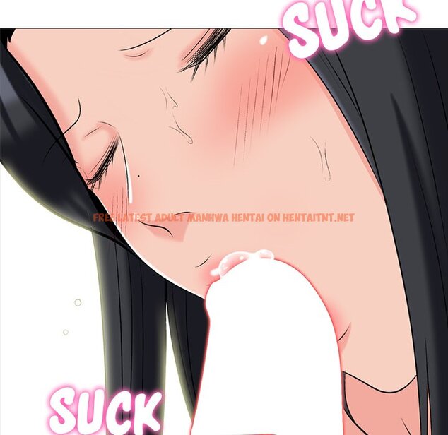 Read Hentai Image 128 302 in comic Extra Credit - Chapter 155 - hentaitnt.net