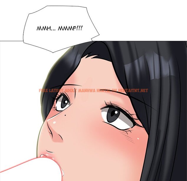 Read Hentai Image 135 302 in comic Extra Credit - Chapter 155 - hentaitnt.net