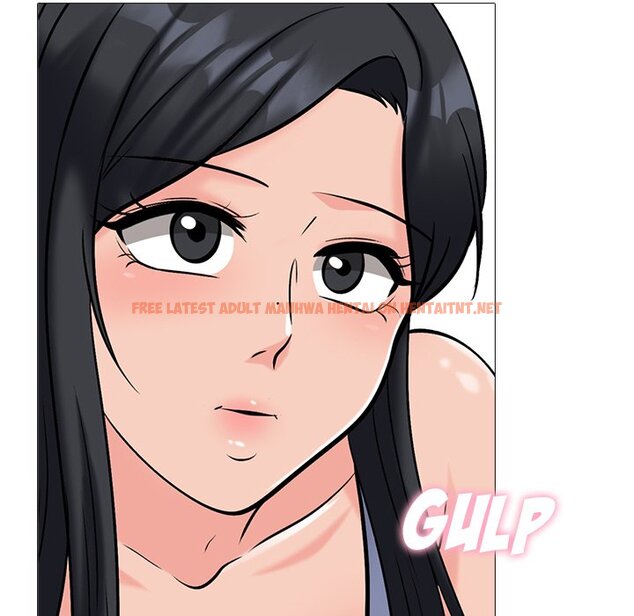 Read Hentai Image 141 302 in comic Extra Credit - Chapter 155 - hentaitnt.net