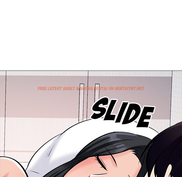 Read Hentai Image 17 294 in comic Extra Credit - Chapter 155 - hentaitnt.net