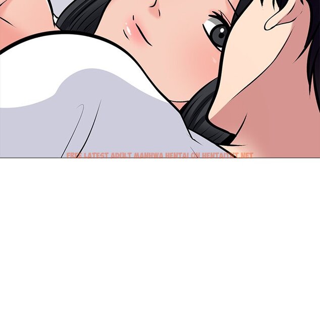 Read Hentai Image 18 294 in comic Extra Credit - Chapter 155 - hentaitnt.net