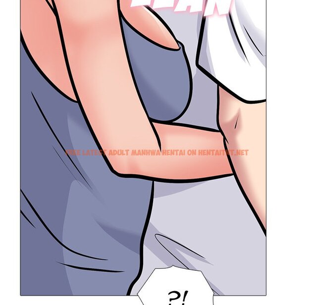 Read Hentai Image 27 294 in comic Extra Credit - Chapter 155 - hentaitnt.net