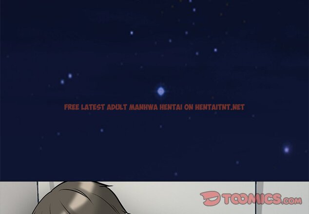 Read Hentai Image 3 294 in comic Extra Credit - Chapter 155 - hentaitnt.net