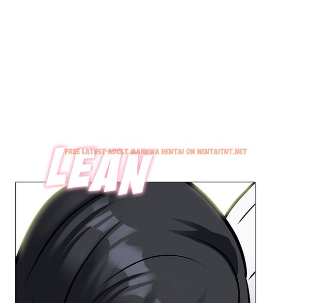 Read Hentai Image 33 294 in comic Extra Credit - Chapter 155 - hentaitnt.net