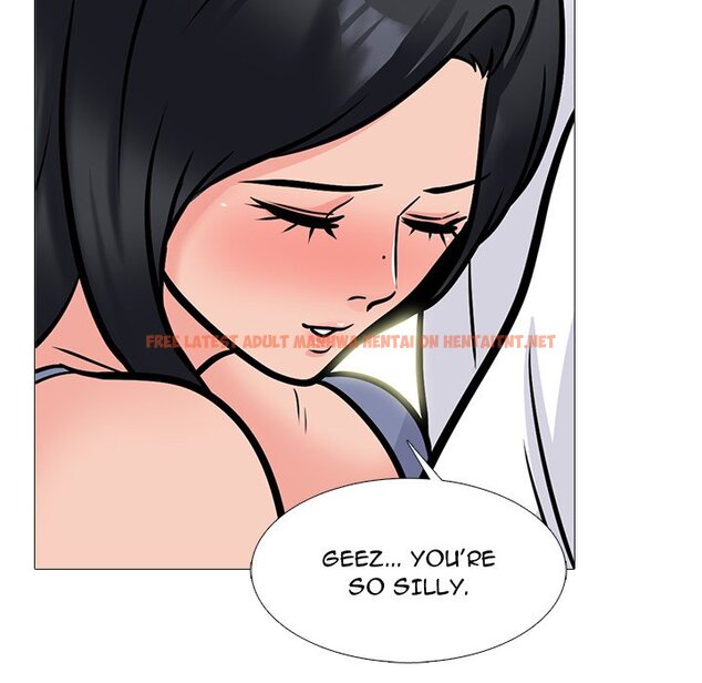 Read Hentai Image 34 294 in comic Extra Credit - Chapter 155 - hentaitnt.net