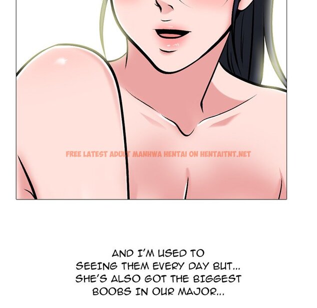 Read Hentai Image 60 294 in comic Extra Credit - Chapter 155 - hentaitnt.net