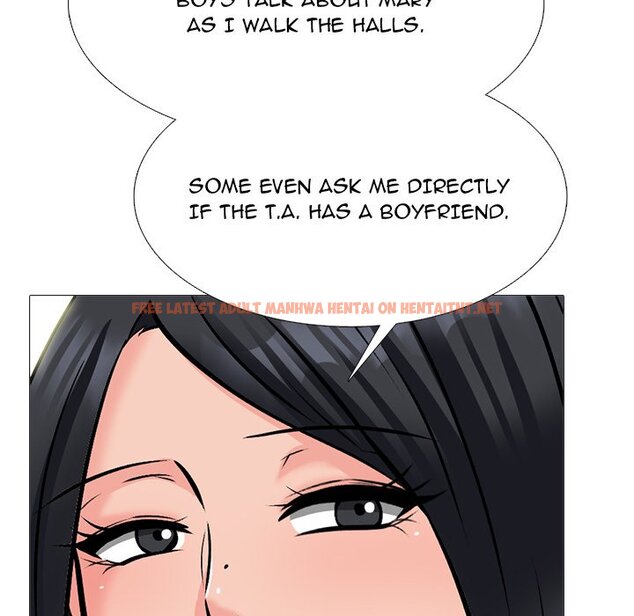 Read Hentai Image 70 294 in comic Extra Credit - Chapter 155 - hentaitnt.net