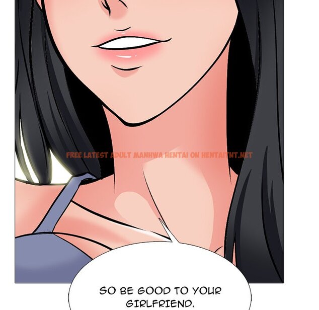 Read Hentai Image 71 294 in comic Extra Credit - Chapter 155 - hentaitnt.net