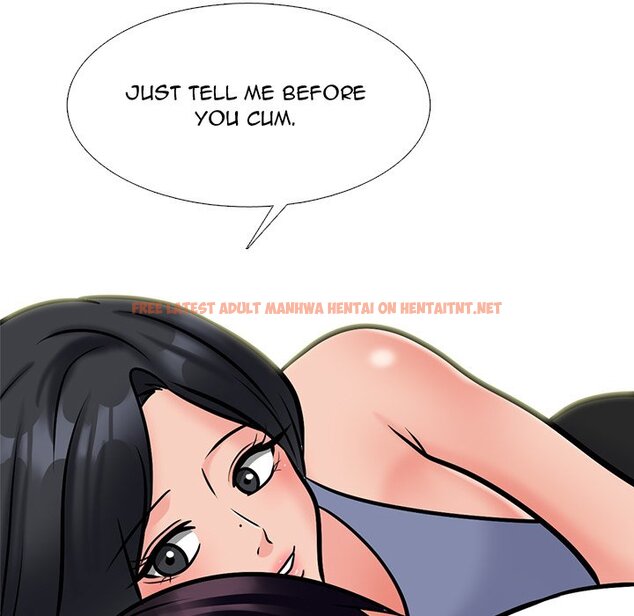 Read Hentai Image 95 301 in comic Extra Credit - Chapter 155 - hentaitnt.net