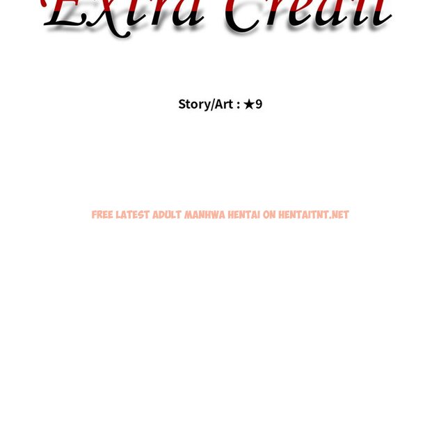 Read Hentai Image 11 280 in comic Extra Credit - Chapter 156 - hentaitnt.net