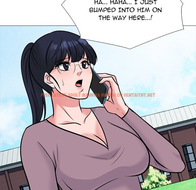 Read Hentai Image 121 287 in comic Extra Credit - Chapter 156 - hentaitnt.net