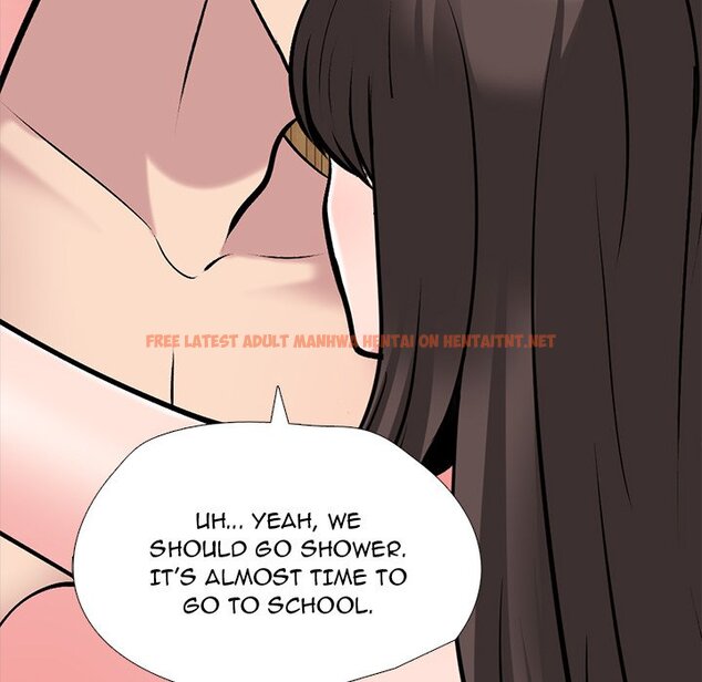 Read Hentai Image 25 280 in comic Extra Credit - Chapter 156 - hentaitnt.net