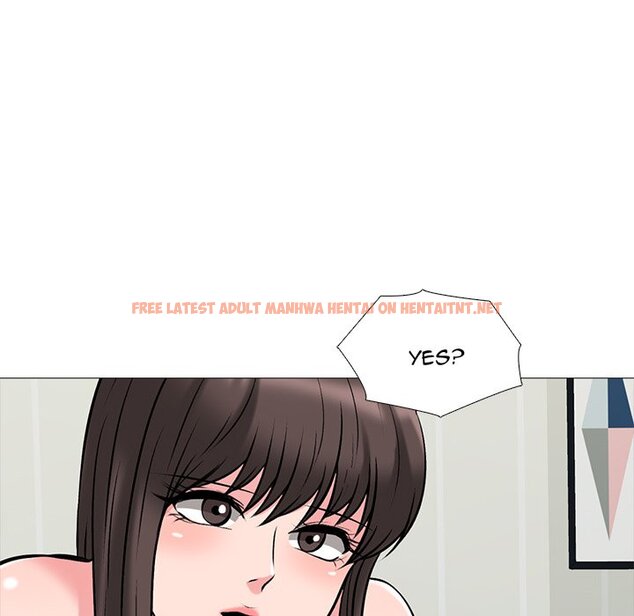 Read Hentai Image 29 287 in comic Extra Credit - Chapter 156 - hentaitnt.net